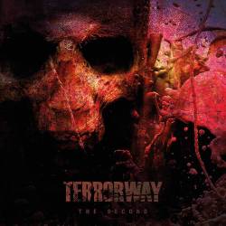 Terrorway : The Second